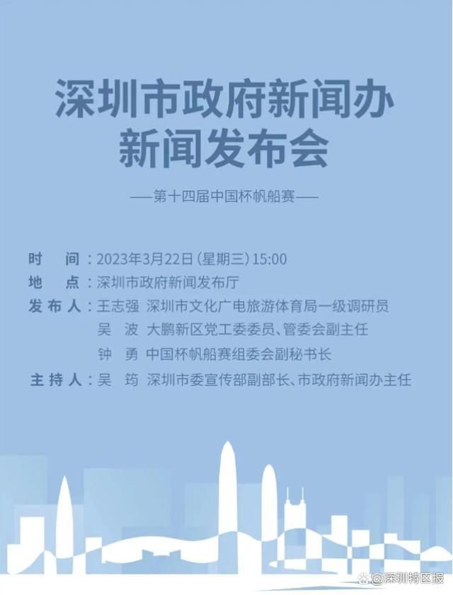 宝贝把腿开大让我添添视频